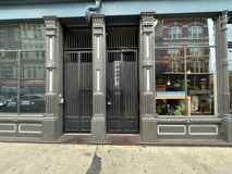 1123-1125 Walnut St - Photo 1 of 1