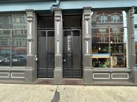 featured image of 1123 Walnut St