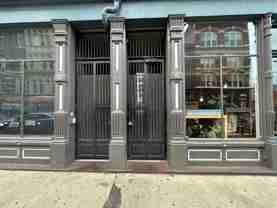 1123-1125 Walnut St - Photo 1 of 1