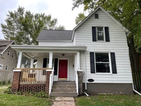 1037 E Front St - Photo 1 of 1