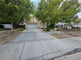 featured image of 37147 Alder St