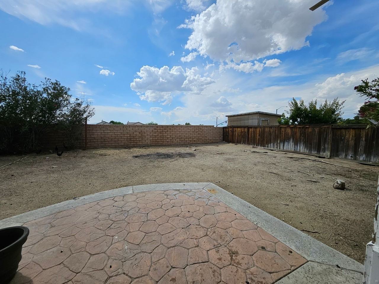 37147 Alder St - Photo 6 of 14
