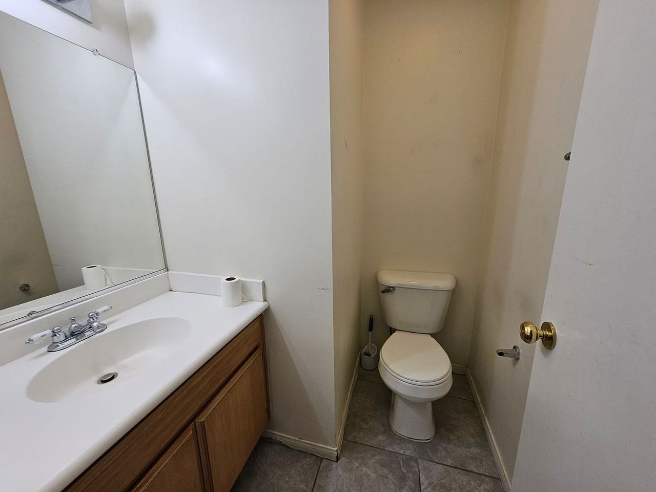 37147 Alder St - Photo 7 of 14