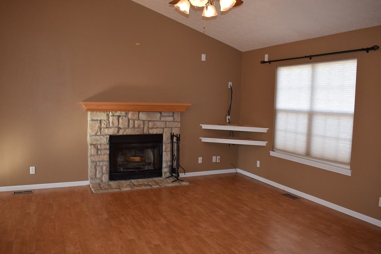 23194 Redeem Ln - Photo 4 of 50