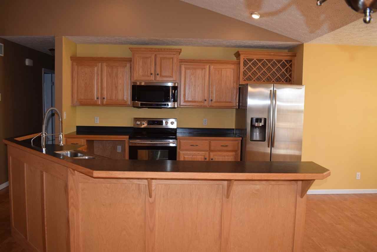 23194 Redeem Ln - Photo 6 of 50