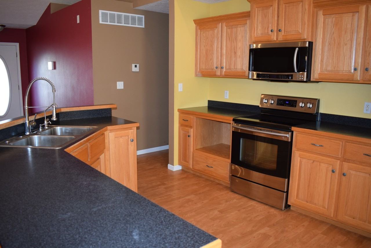 23194 Redeem Ln - Photo 7 of 50