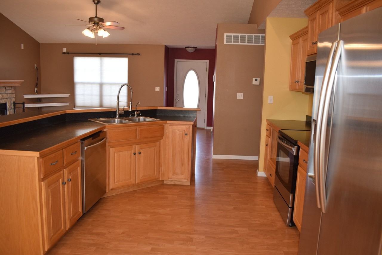 23194 Redeem Ln - Photo 4 of 40