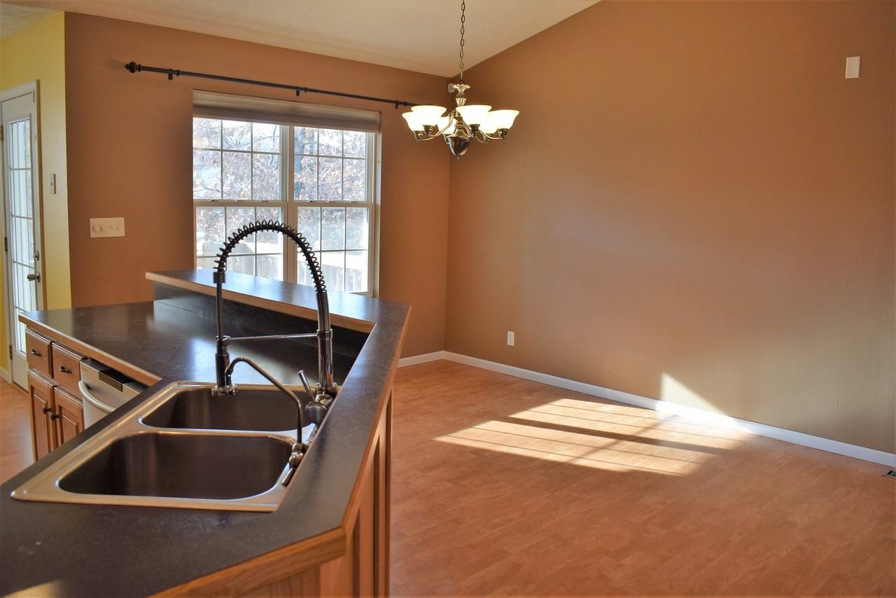 23194 Redeem Ln - Photo 6 of 40