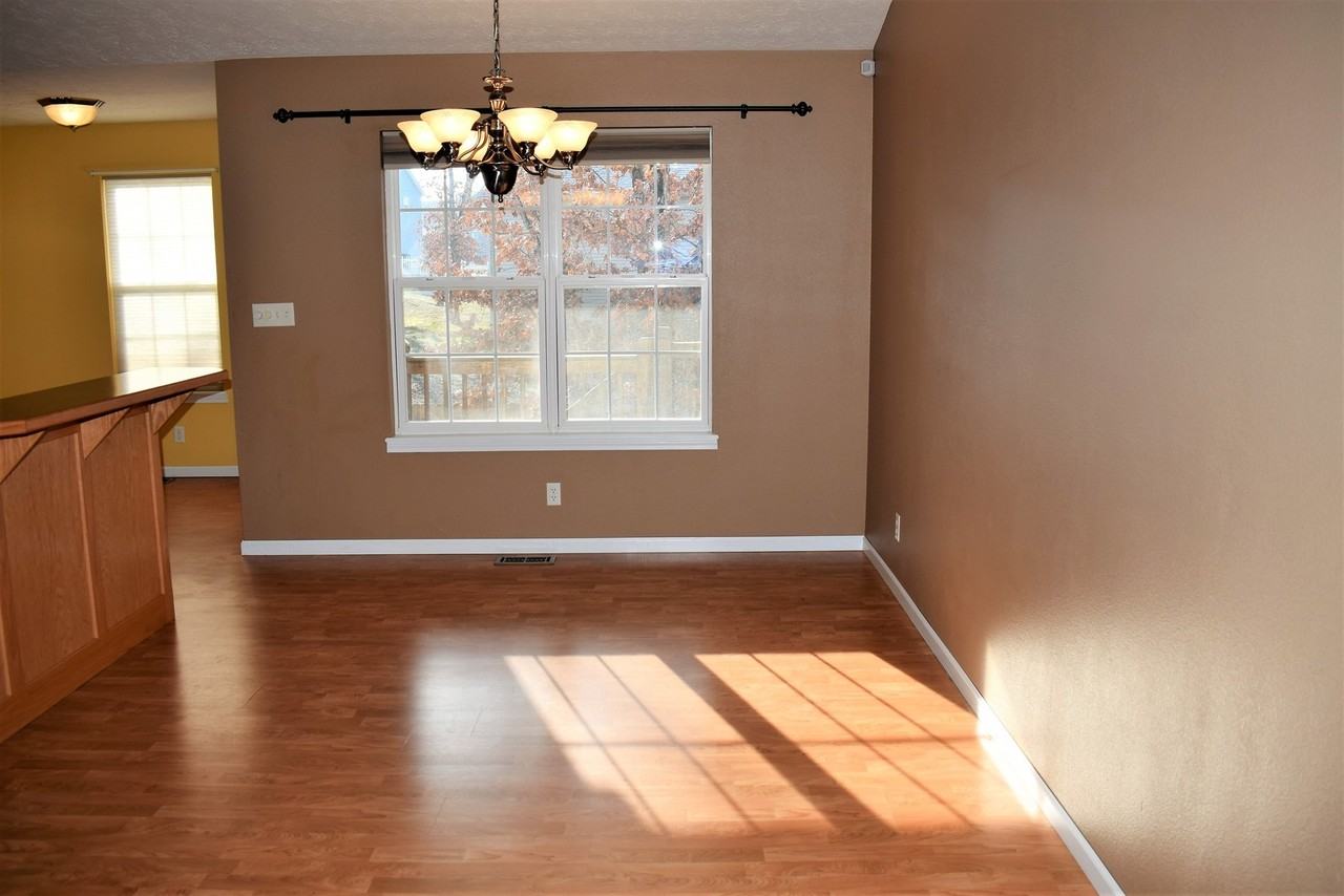 23194 Redeem Ln - Photo 7 of 40