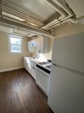1318-20 Van Buren - Photo 1 of 1