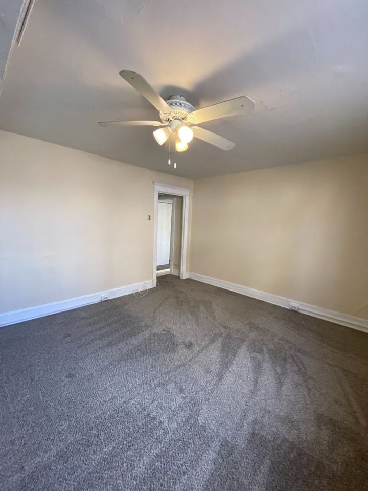 1318-20 Van Buren - Photo 2 of 41
