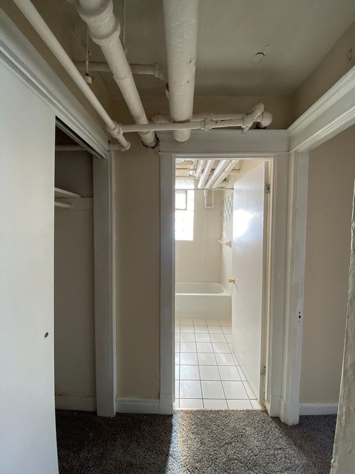 1318-20 Van Buren - Photo 3 of 41