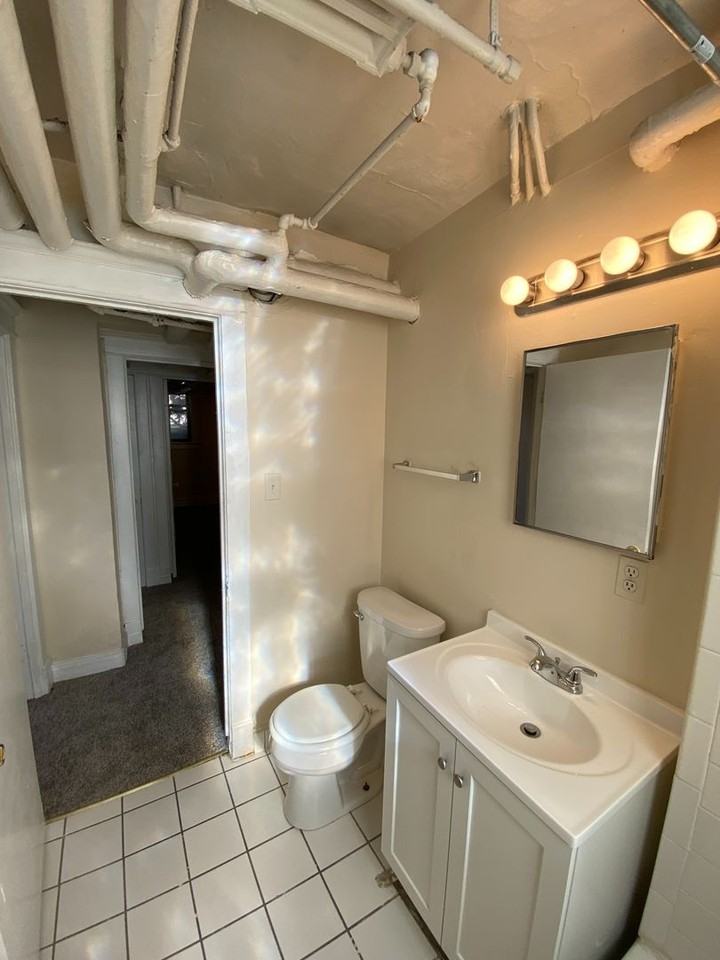 1318-20 Van Buren - Photo 5 of 41
