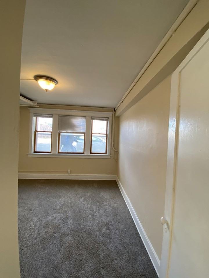 1318-20 Van Buren - Photo 6 of 41