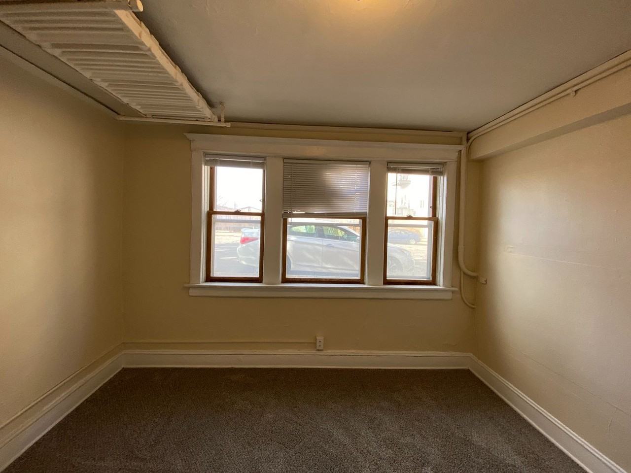 1318-20 Van Buren - Photo 7 of 41