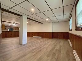 featured image of 447 Lewisberry Rd