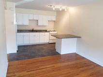 1441 Franklin - Photo 1 of 1