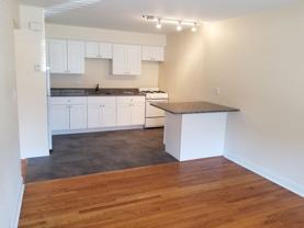 1441 Franklin - Photo 1 of 1