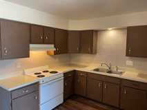 Immaculate Updated 1 and 2 Bedrooms with 1 Bath - Photo 1 of 1