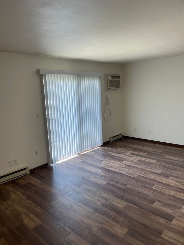 Immaculate Updated 1 and 2 Bedrooms with 1 Bath - Photo 4 of 20