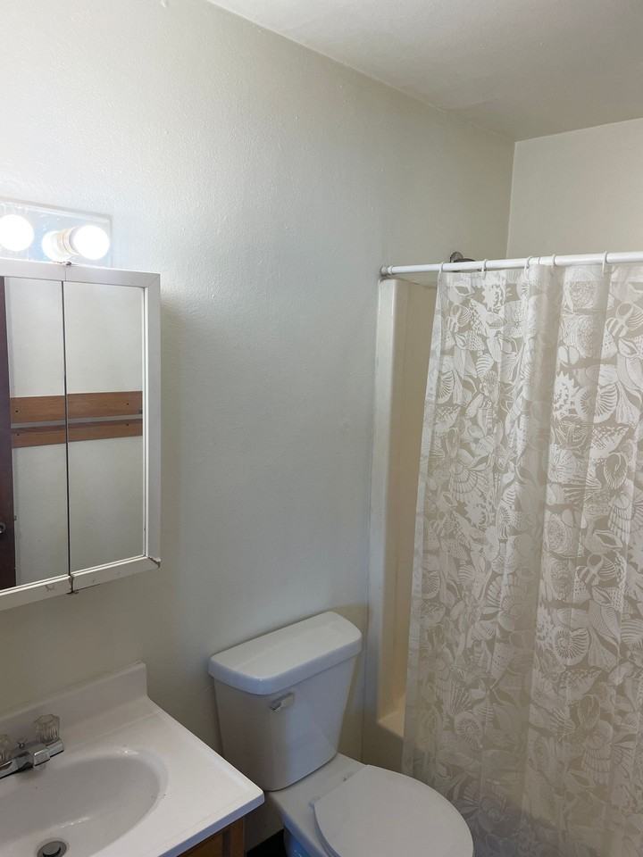 Immaculate Updated 1 and 2 Bedrooms with 1 Bath - Photo 5 of 20