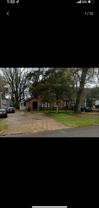 1017 Queen City Ave - Photo 1 of 1