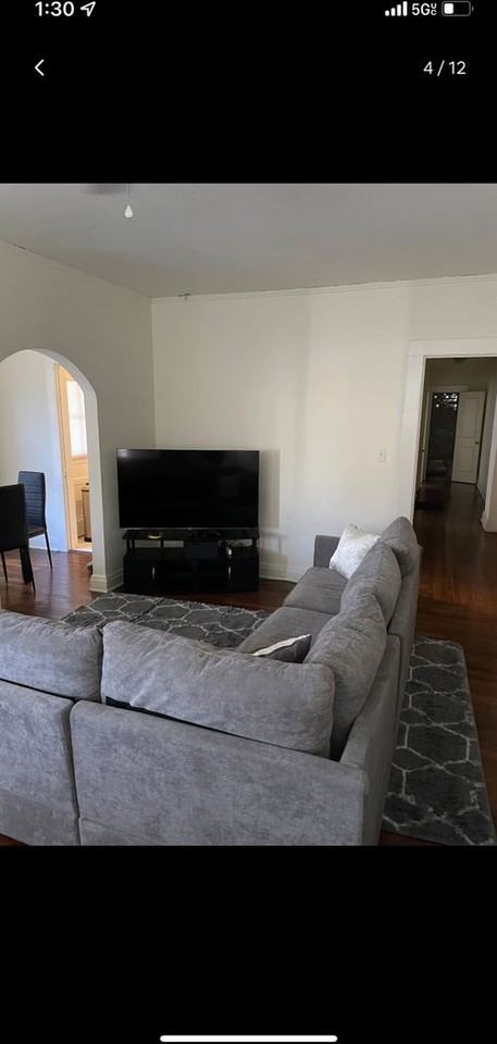 1017 Queen City Ave - Photo 2 of 10