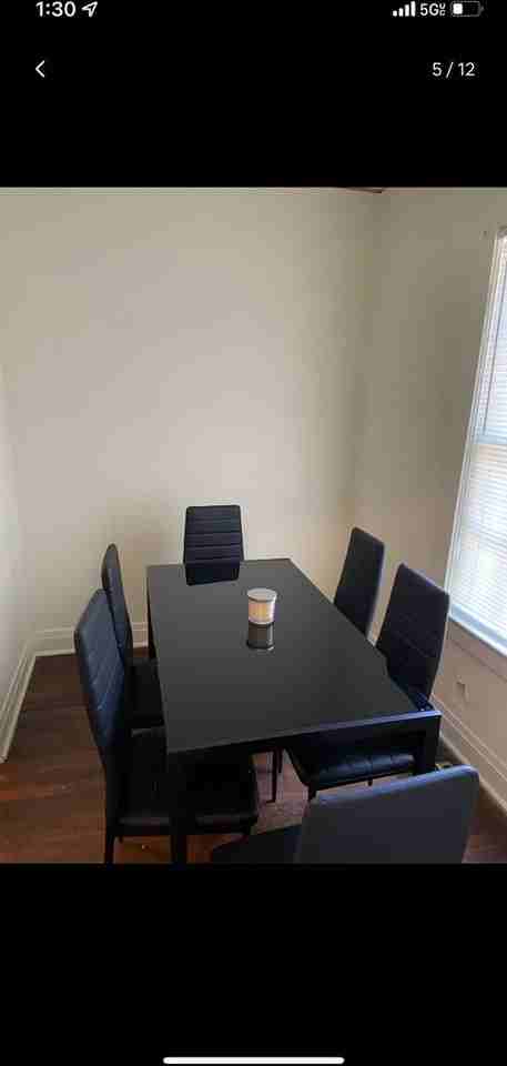 1017 Queen City Ave - Photo 3 of 10