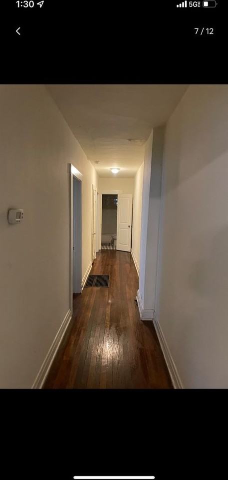 1017 Queen City Ave - Photo 5 of 10