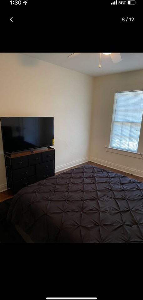 1017 Queen City Ave - Photo 6 of 10