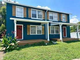 128 Orchard Dr - Photo 1 of 1