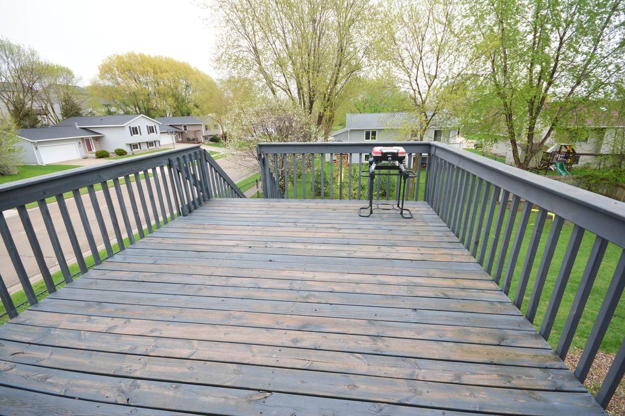 6022 Hillsboro Ln Nw - Photo 2 of 17