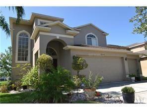 14848 Yorkshire Run Dr - Photo 2 of 23