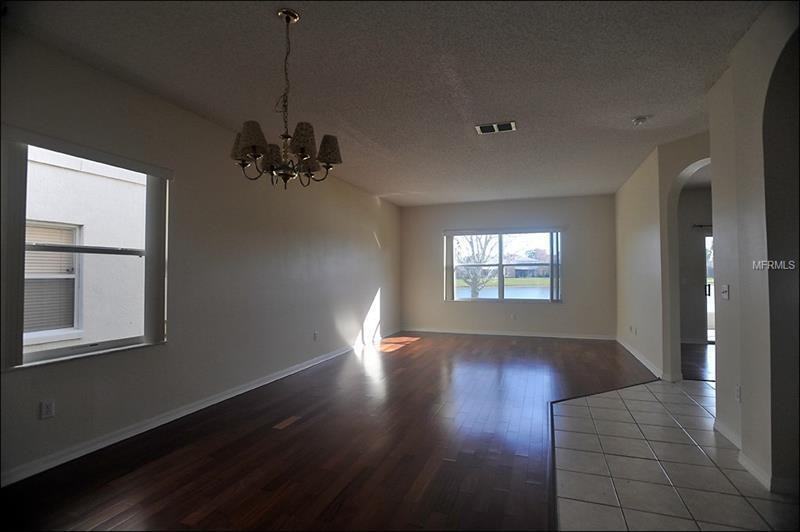 14848 Yorkshire Run Dr - Photo 3 of 23