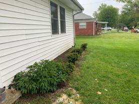 1516 Schuler Dr - Photo 1 of 1
