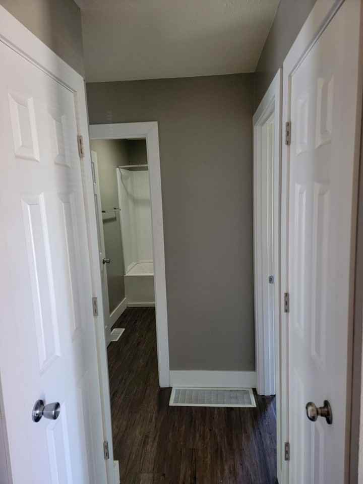 1516 Schuler Dr - Photo 3 of 14