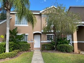 1203 Madeira Key Way - Photo 1 of 1