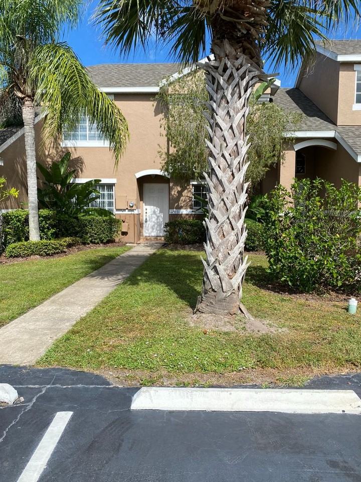 1203 Madeira Key Way - Photo 2 of 23