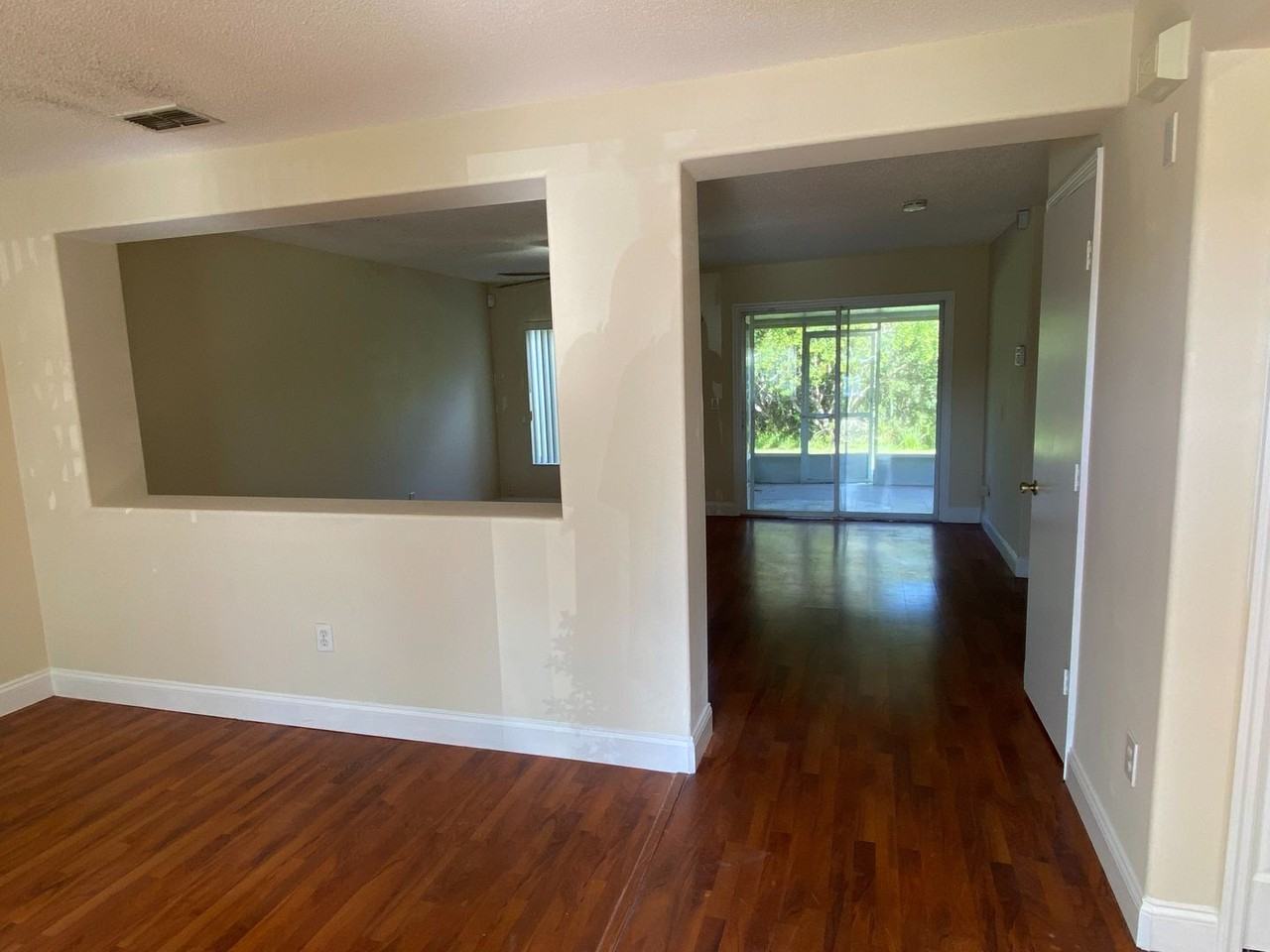 1203 Madeira Key Way - Photo 3 of 23