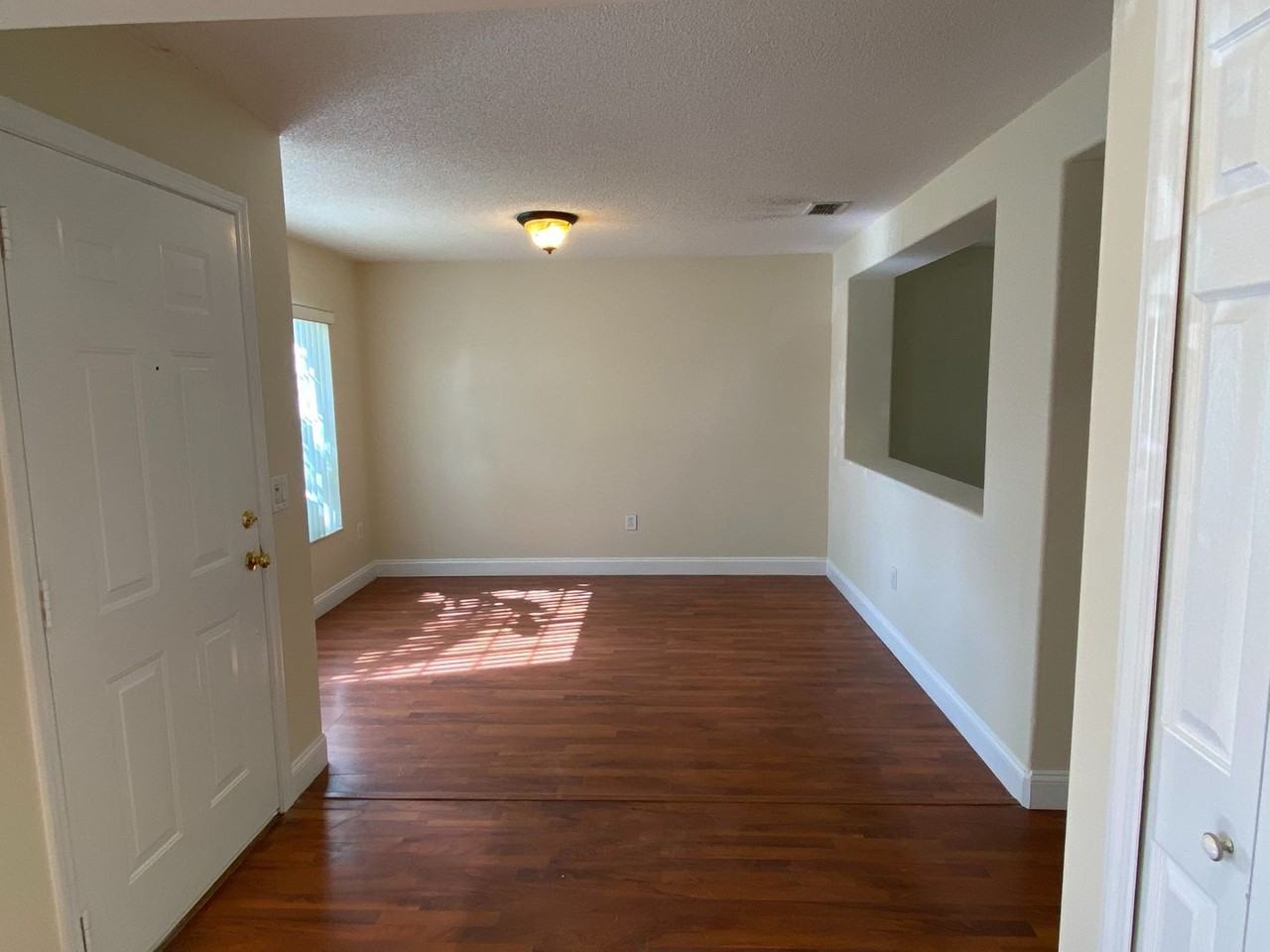 1203 Madeira Key Way - Photo 7 of 23