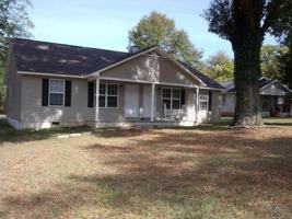 featured image of 310B Tarver St Se