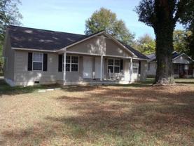 310B Tarver St Se - Photo 1 of 1