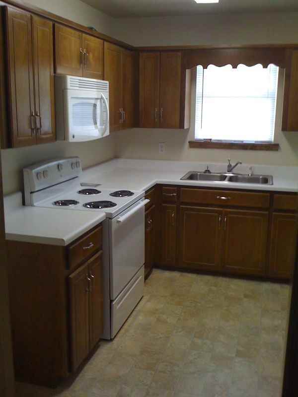 310B Tarver St Se - Photo 2 of 7