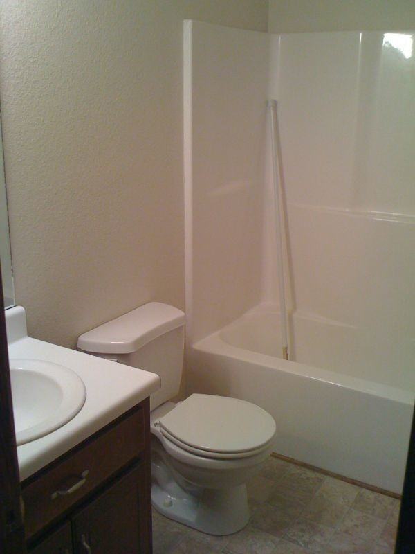 310B Tarver St Se - Photo 7 of 7
