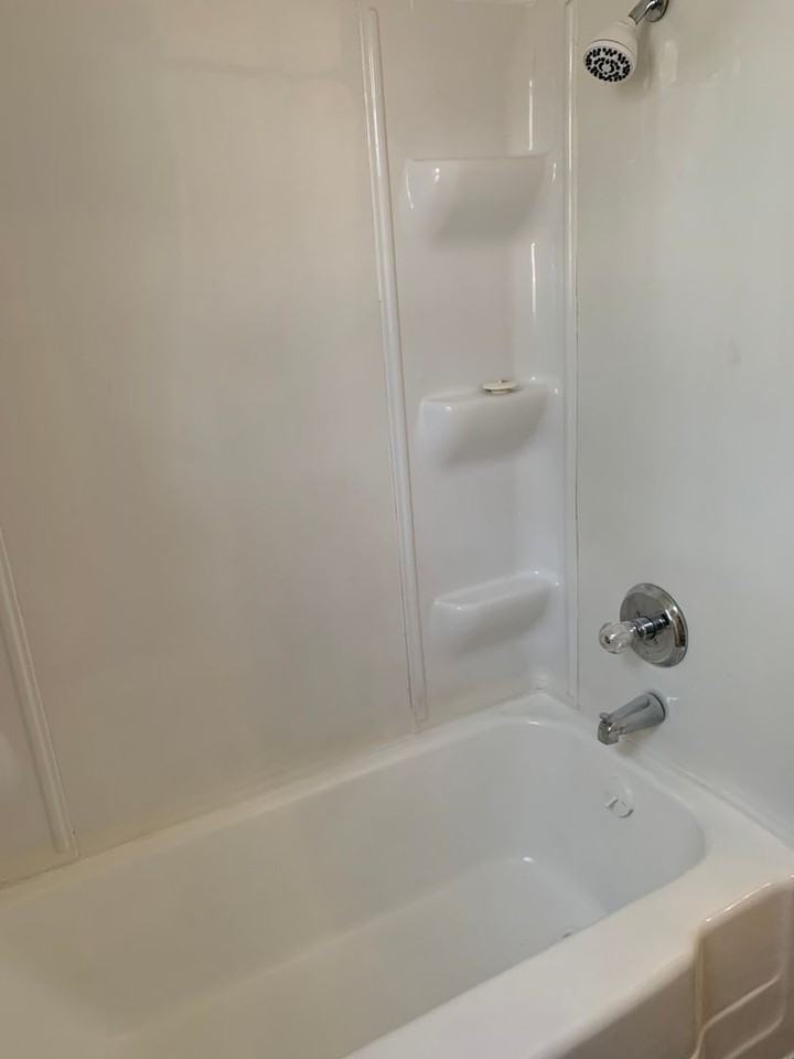 3130 Broadway - Photo 3 of 8