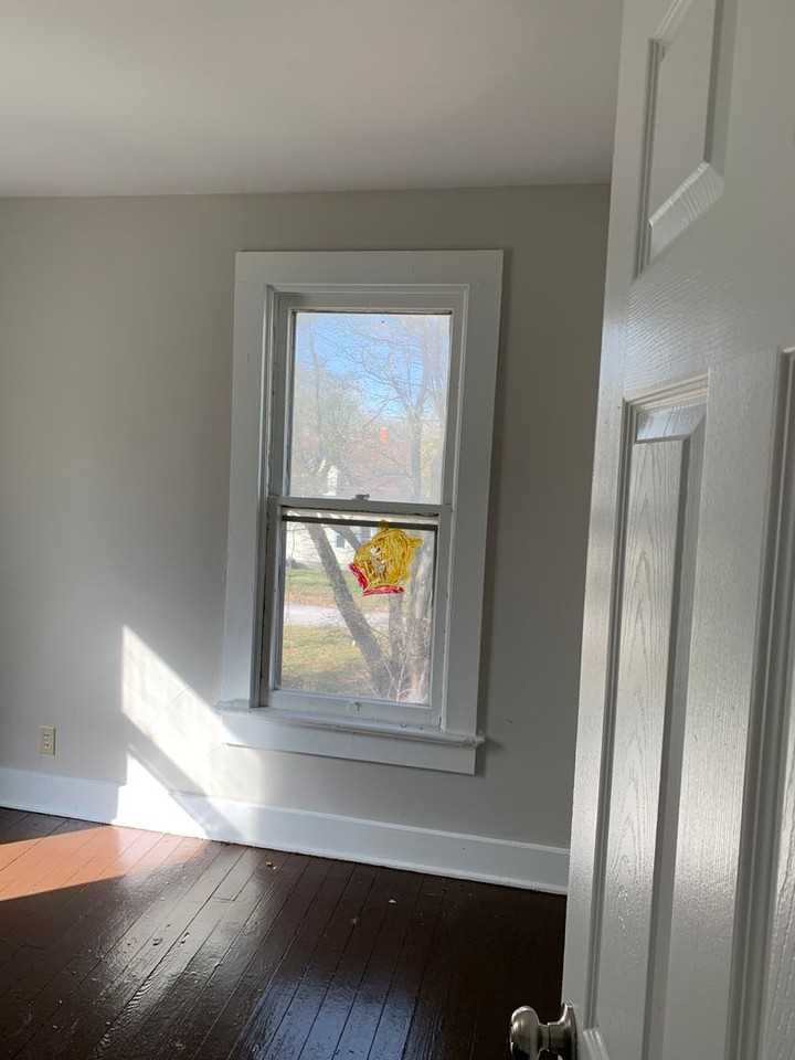 3130 Broadway - Photo 7 of 8