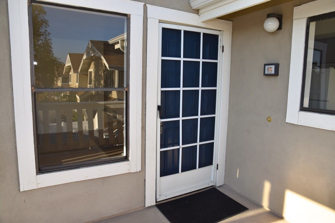 65 Tarocco - Photo 2 of 20