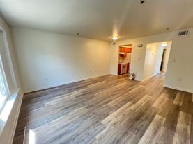 4100 Ogden St - Photo 1 of 1