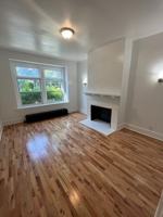 featured image of 159 College St