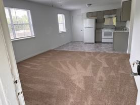 PW - 706 North Park - Photo 1 of 1